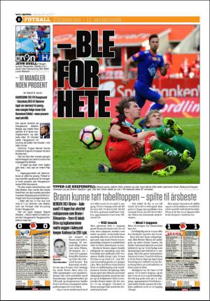 verdensgang_sporten-20170529_000_00_00_006.pdf