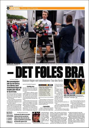 verdensgang_sporten-20170529_000_00_00_010.pdf