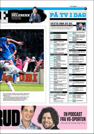 verdensgang_sporten-20170529_000_00_00_015.pdf