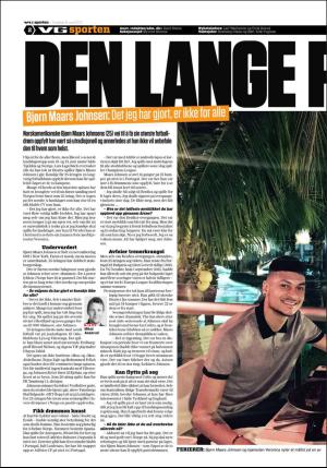 verdensgang_sporten-20170531_000_00_00_002.pdf