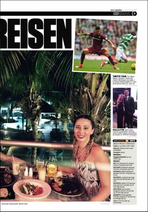 verdensgang_sporten-20170531_000_00_00_003.pdf