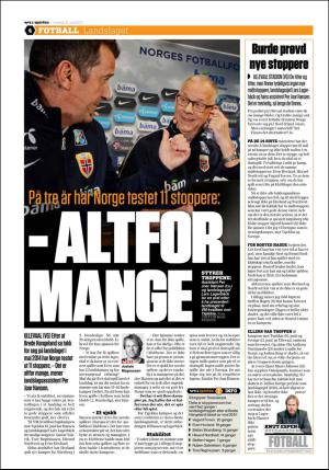 verdensgang_sporten-20170531_000_00_00_004.pdf