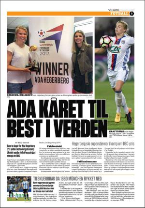 verdensgang_sporten-20170531_000_00_00_005.pdf
