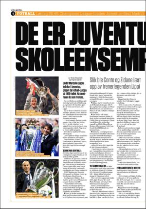 verdensgang_sporten-20170531_000_00_00_006.pdf