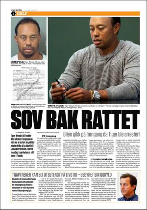 verdensgang_sporten-20170531_000_00_00_008.pdf
