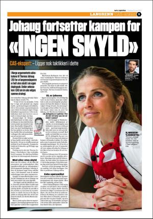 verdensgang_sporten-20170531_000_00_00_009.pdf
