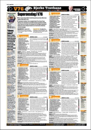 verdensgang_sporten-20170531_000_00_00_010.pdf