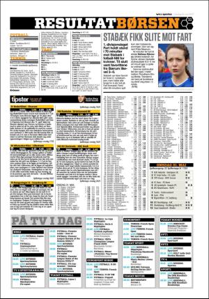 verdensgang_sporten-20170531_000_00_00_011.pdf