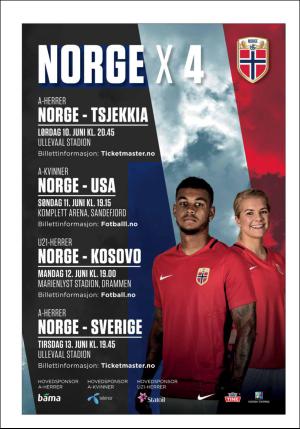 verdensgang_sporten-20170531_000_00_00_012.pdf