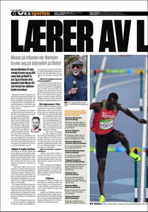 verdensgang_sporten-20170602_000_00_00_002.pdf