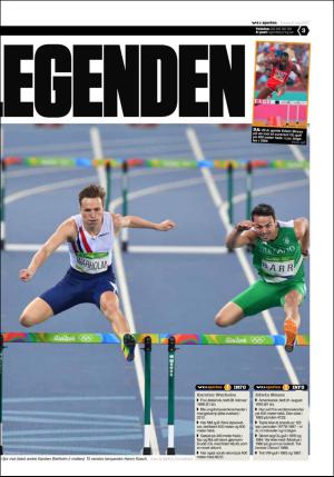 verdensgang_sporten-20170602_000_00_00_003.pdf