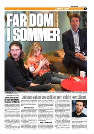 verdensgang_sporten-20170602_000_00_00_005.pdf