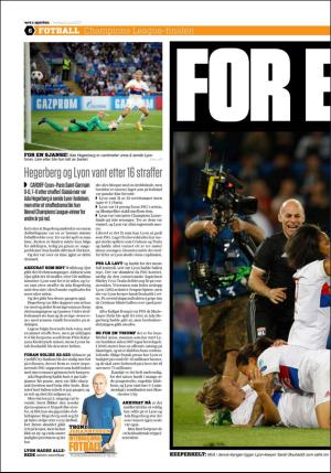 verdensgang_sporten-20170602_000_00_00_006.pdf