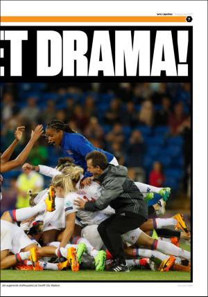 verdensgang_sporten-20170602_000_00_00_007.pdf