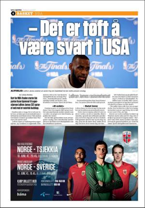 verdensgang_sporten-20170602_000_00_00_008.pdf