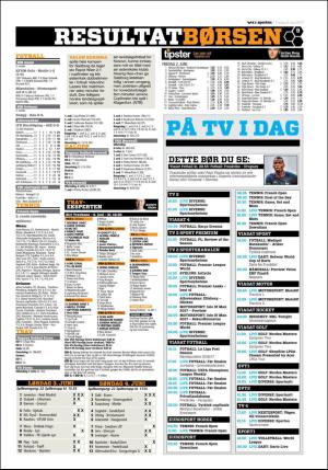 verdensgang_sporten-20170602_000_00_00_009.pdf