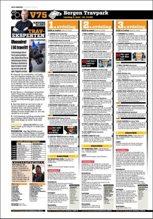 verdensgang_sporten-20170602_000_00_00_010.pdf
