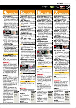 verdensgang_sporten-20170602_000_00_00_011.pdf