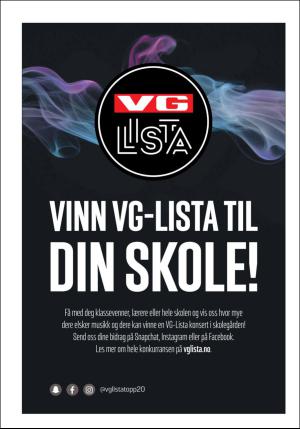 verdensgang_sporten-20170602_000_00_00_012.pdf