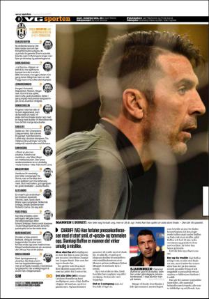 verdensgang_sporten-20170603_000_00_00_002.pdf