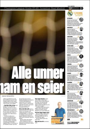 verdensgang_sporten-20170603_000_00_00_003.pdf