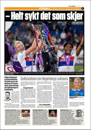 verdensgang_sporten-20170603_000_00_00_005.pdf