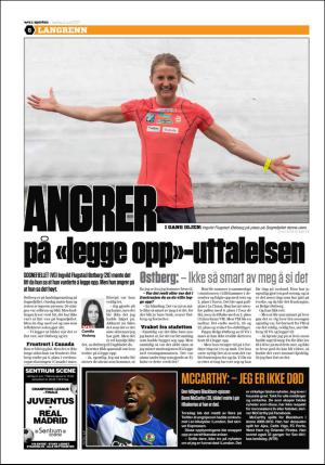 verdensgang_sporten-20170603_000_00_00_006.pdf