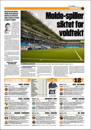 verdensgang_sporten-20170603_000_00_00_007.pdf
