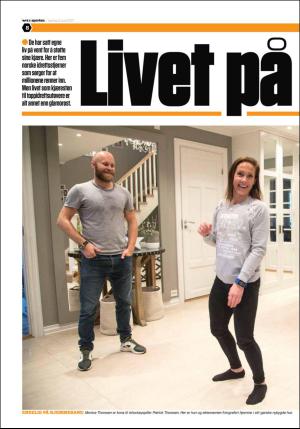 verdensgang_sporten-20170603_000_00_00_008.pdf
