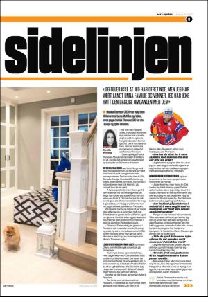 verdensgang_sporten-20170603_000_00_00_009.pdf