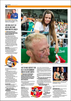 verdensgang_sporten-20170603_000_00_00_010.pdf