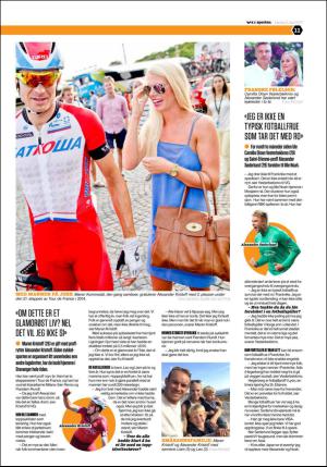 verdensgang_sporten-20170603_000_00_00_011.pdf