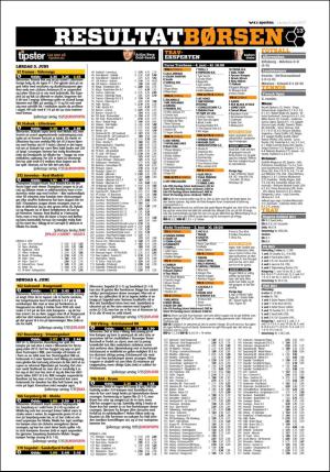 verdensgang_sporten-20170603_000_00_00_013.pdf