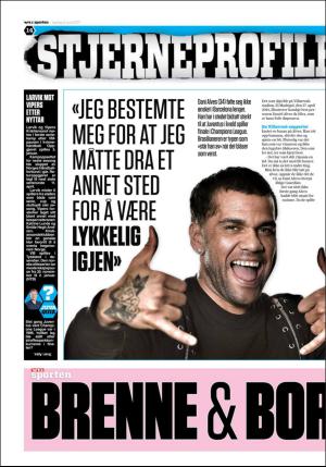 verdensgang_sporten-20170603_000_00_00_014.pdf