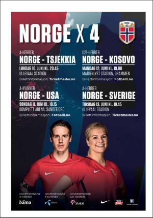 verdensgang_sporten-20170603_000_00_00_016.pdf