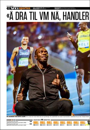 verdensgang_sporten-20170604_000_00_00_002.pdf