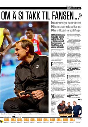 verdensgang_sporten-20170604_000_00_00_003.pdf