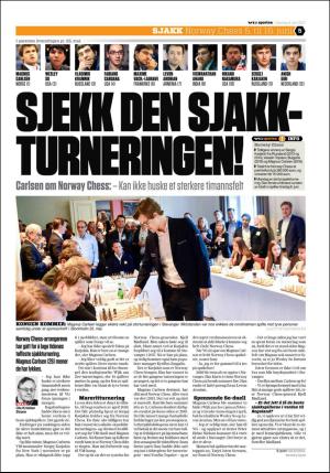 verdensgang_sporten-20170604_000_00_00_005.pdf