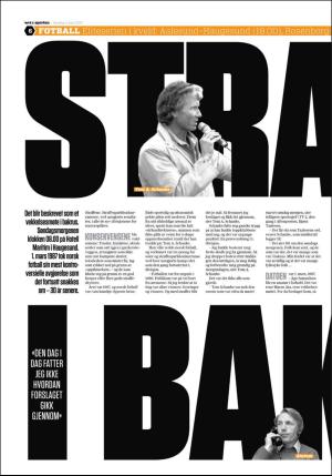 verdensgang_sporten-20170604_000_00_00_006.pdf