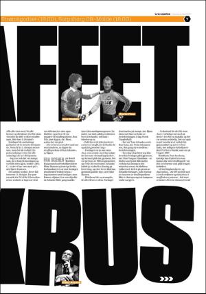verdensgang_sporten-20170604_000_00_00_007.pdf