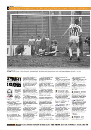verdensgang_sporten-20170604_000_00_00_008.pdf