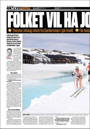 verdensgang_sporten-20170605_000_00_00_002.pdf