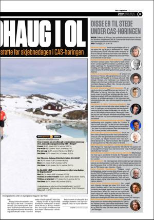 verdensgang_sporten-20170605_000_00_00_003.pdf