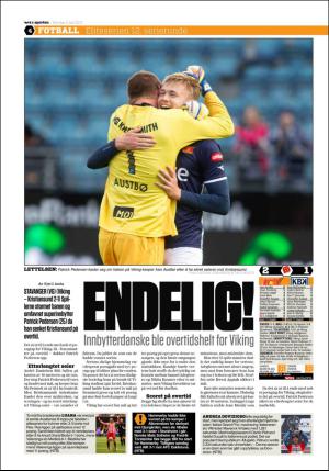 verdensgang_sporten-20170605_000_00_00_004.pdf