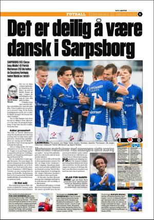 verdensgang_sporten-20170605_000_00_00_005.pdf
