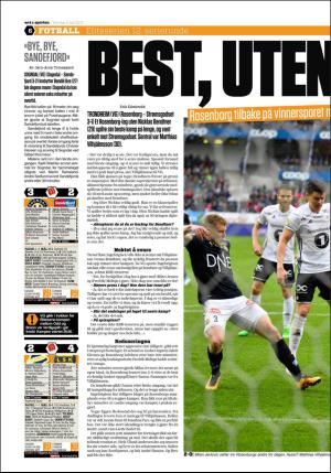 verdensgang_sporten-20170605_000_00_00_006.pdf