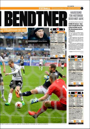verdensgang_sporten-20170605_000_00_00_007.pdf