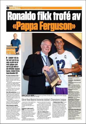 verdensgang_sporten-20170605_000_00_00_008.pdf