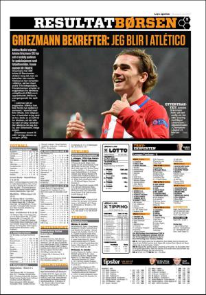 verdensgang_sporten-20170605_000_00_00_009.pdf
