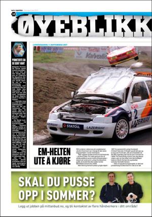 verdensgang_sporten-20170605_000_00_00_010.pdf